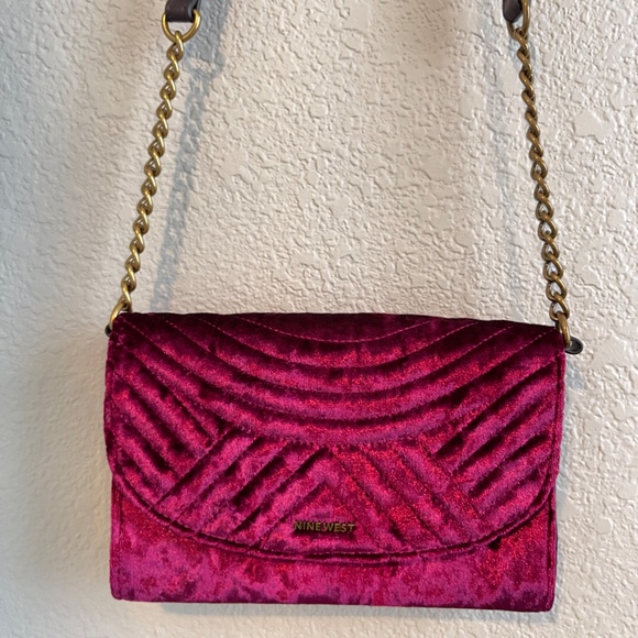 Women crossbody bag - Picture 2 of 4